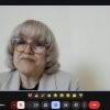 Презентація дисертаційного дослідження аспіранта кафедри практичної психології Жильцова Андрія 